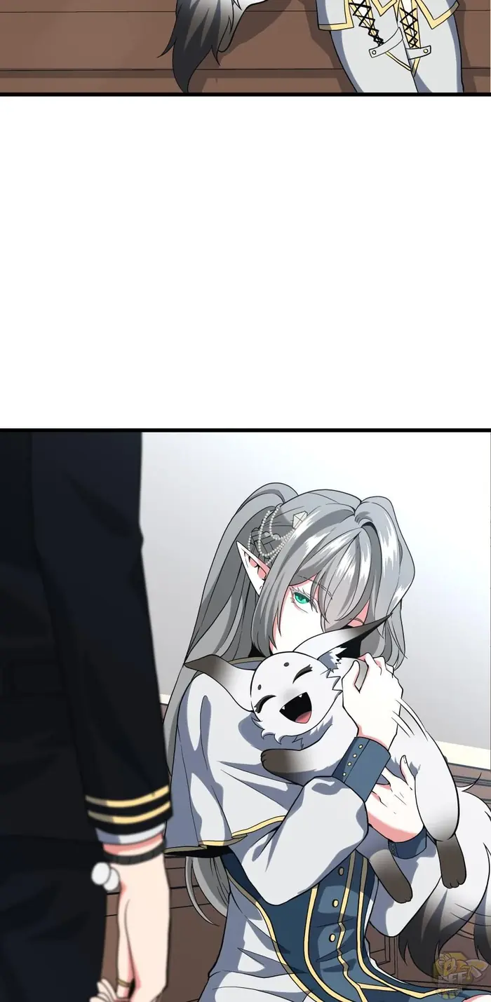 The Beginning After the End Chapter 109 image 54_optimized